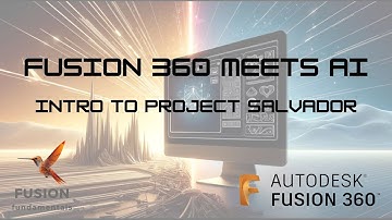 AI is taking over 3D design!!! 🤯🤯🤯