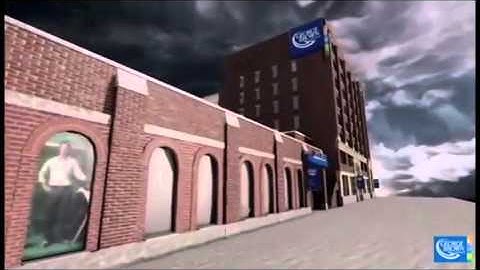 Project Management Presentation Video.mp4