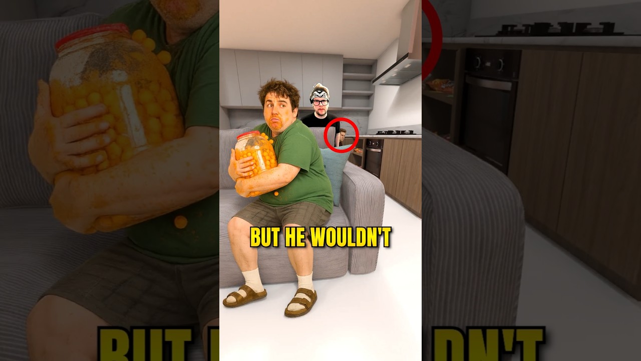 Ignore the end plz