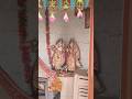 #ganesh #god #mandir #hanumanji #hanuman #maadurga #shiv #radhakrishna #positivevibes #feelgood