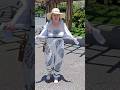 Средство от мозоли! 🥰 #обувь #лето #жара #стиль #мода #fashion #одежда #shorts #short #shortvideo