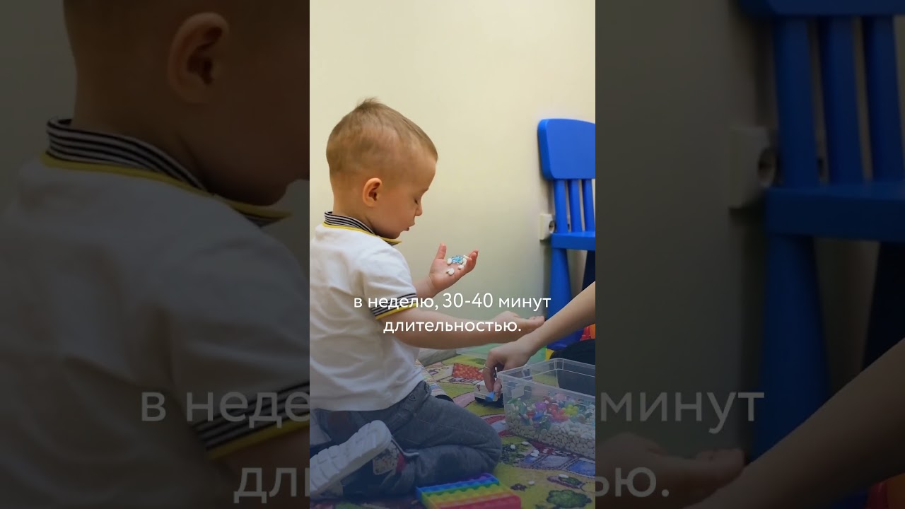 Кому подходит Флортайм?