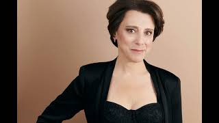 Judy Kuhn - Just Around the Riverbend (1 hour)