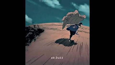 Amaterasu 👁#naruto