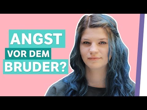 Autismus-Dating-App