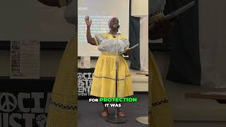 Misconceptions  Cannibalism U0026 Colonial Lies Exposed