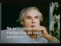 Timothy leary  religion of intelligence