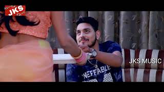 Zandu  Balm  Khojata        Jks          Hd 