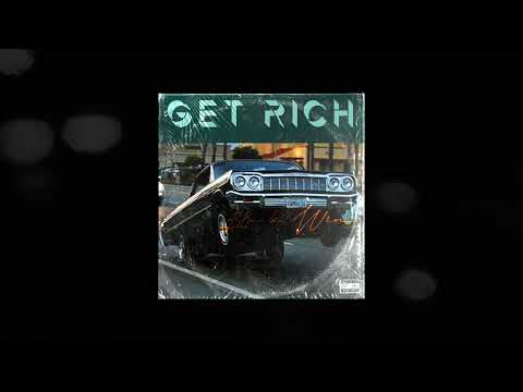 YouTube에서 SINTRANKASSBEAT X BLACK WIRO - Get Rich (2022) Audio Official. 보기 YouTube에서 SINTRANKASSBEAT X BLACK WIRO - Get Rich (2022) Audio Official. 보기