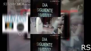 Ytpmv Minitanda Tanda 48 De Ahc Tv 250717 Resubido Scan