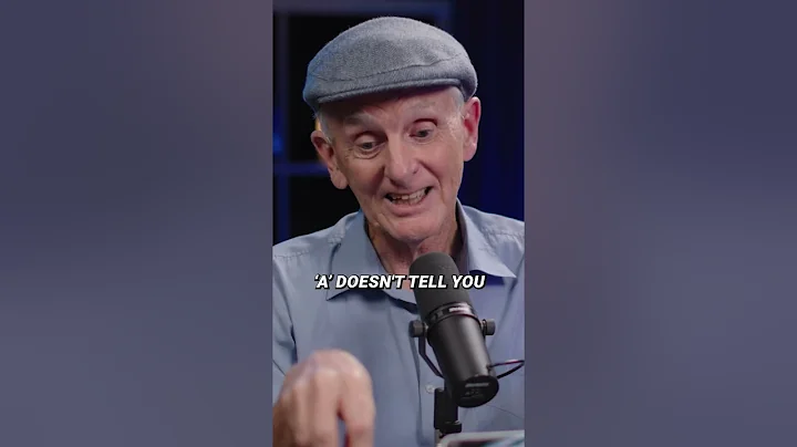 Evolution’s big problem with the origin of DNA