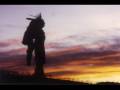 The Highwaymen Against The Wind 