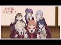 ラブライブ!蓮ノ空女学院スクールアイドルクラブ「Dream Believers」