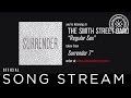 The Smith Street Band - Regular Sex (Official Audio)