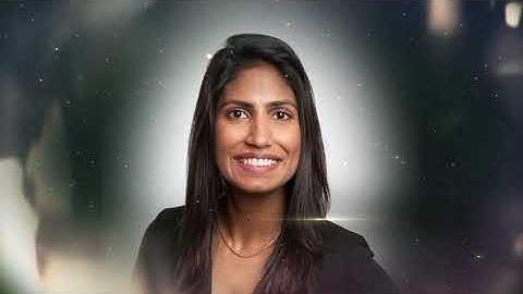 CPBC Professional Excellence  Award 2025. Ms. Naira Saeed | CPBC Gala 2025