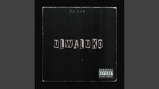 Ulwaluko