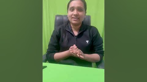 New Year | New Resolution | Big Discount on Unacademy Subscription | Use Code - UGC10