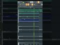 In nEED Of Beats i Got u