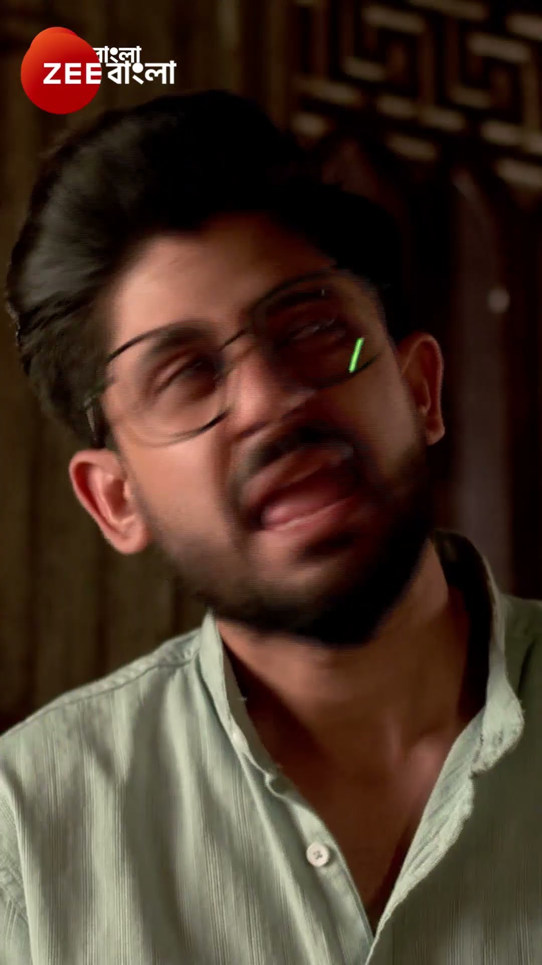 #Mittir Bari #Shorts #Zee Bangla #Entertainment #Drama