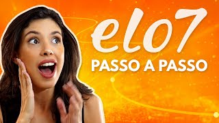 COMO VENDER NO ELO7: ATENÇÃO A ESSES PONTOS screenshot 3