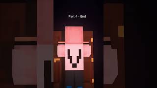 VinhMC.exe Đã Biến Mất ?? - Part End !!!  Full Series in playlist \