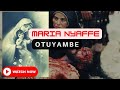 Maria nyaffe tuyambefrankfurtugmawanda3484