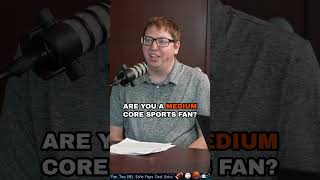NFL Echo Pop #diysmarthomeguy #smarthometech #podcast #homeautomation