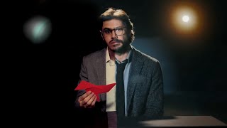 الأوريكامي | تعلمت في أسبوع