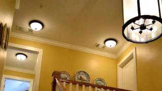 Residential for sale - 1030 E TAILWATER, Greensboro, GA 30642