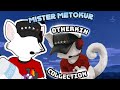 Mister metokur   otherkin collection  20152019 