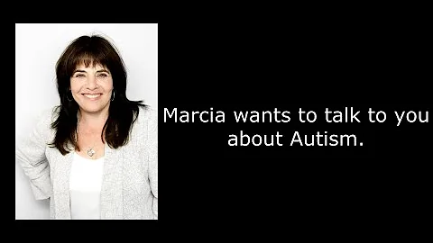 Anne Dachel interviews Marcia Hinds That anger kep...