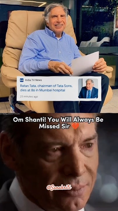 we-will-always-miss-you-sir-shorts-ratantata-tata-youtube
