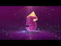 Countdown - Christmas Countdown |  Best After Effects Templates 2019