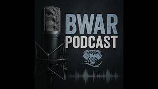 Bluewater Auto Restoration 2026 Deep Dive Podcast: Week 6 Engineering Battle For American Horsepower
