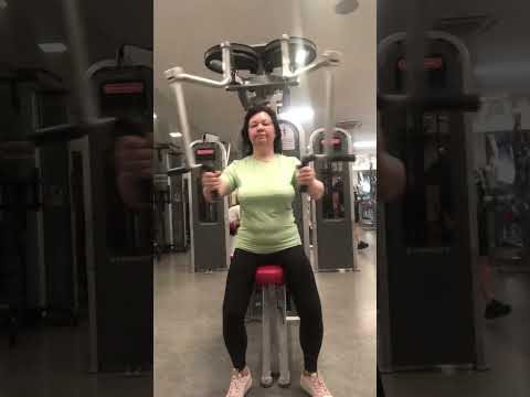 88 тренировка\спорт\sport\body