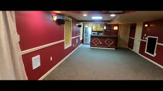 3917 Silver Brook Dr