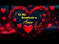 Tú Me Enseñaste A Amar La Canción Más Romántica Para Dedicar A Quien Te Enseñó A Sentir De Nuevo 