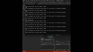 Famous Elevator simulator C++ project demo Profile
