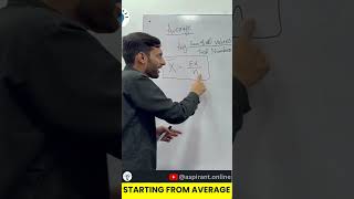 Average Questions Made Easy 🔢🔥