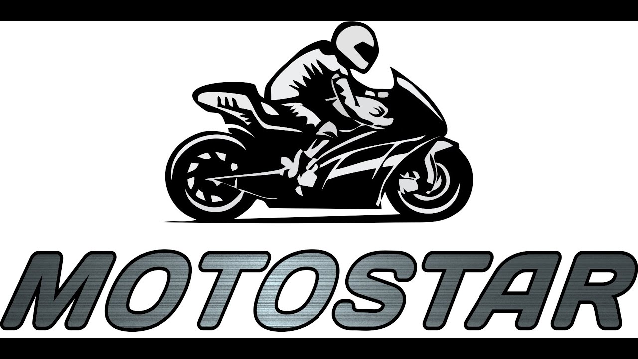 Ремонт двигателя Yamaha  Jog SA 36