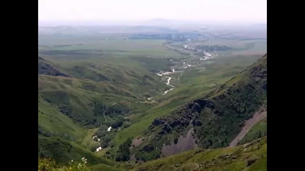 Дом родной в краю чудесном  имя твоё Благодарное