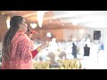 عوضية عذاب حفلة صالة دينار بلال ليلينا