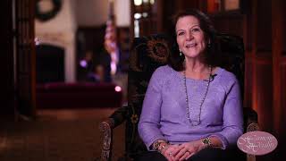 Harmony Heights - New Year Message 2019