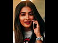 Get ready to laugh nonstop 😆 with this Funny Tamil Edit featuring the charm of Pooja Hegde 💃✨!