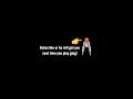 Griding 1s Come Watch!!!!