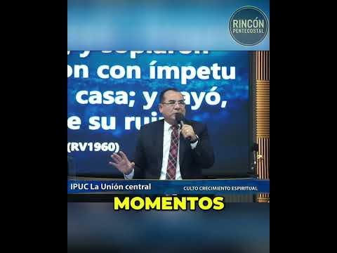 El Consejo de Dios: Tu Guía Permanente #shorts