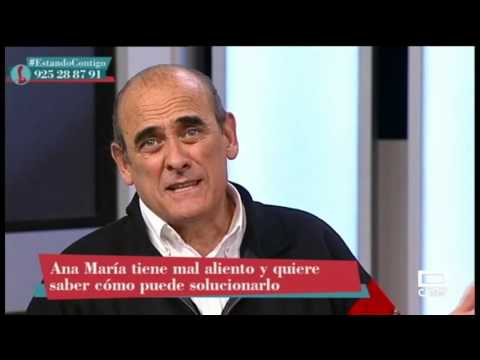 La acupuntura al servicio de los problemas bucales