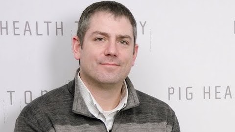 Johnson: Batch farrowing shows benefits