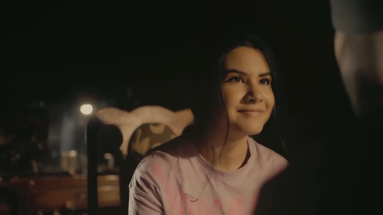 Assista a WE - Jind Universe | Official Music Video no YouTube Assista a WE - Jind Universe | Official Music Video no YouTube