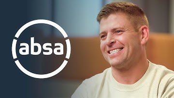 Absa equips employees with skills to drive migration | Amazon Web Services